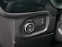 Opel Corsa 1.2 Turbo Hybrid GS 136 Pk Automaat Navigatie / DAB / Apple Carplay / Camera / Winterpakket