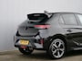 Opel Corsa 1.2 Turbo Hybrid GS 136 Pk Automaat Navigatie / DAB / Apple Carplay / Camera / Winterpakket