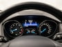 Ford Focus Wagon 1.0 Titanium (NAVIGATIE, CLIMATE, CRUISE, PARKEERSENSOREN, SPORTSTOELEN, KEYLESS, LM VELGEN, NIEUWSTAAT)