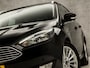 Ford Focus Wagon 1.0 Titanium (NAVIGATIE, CLIMATE, CRUISE, PARKEERSENSOREN, SPORTSTOELEN, KEYLESS, LM VELGEN, NIEUWSTAAT)