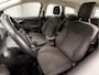 Ford Focus Wagon 1.0 Titanium (NAVIGATIE, CLIMATE, CRUISE, PARKEERSENSOREN, SPORTSTOELEN, KEYLESS, LM VELGEN, NIEUWSTAAT)