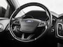 Ford Focus Wagon 1.0 Titanium (NAVIGATIE, CLIMATE, CRUISE, PARKEERSENSOREN, SPORTSTOELEN, KEYLESS, LM VELGEN, NIEUWSTAAT)