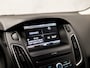 Ford Focus Wagon 1.0 Titanium (NAVIGATIE, CLIMATE, CRUISE, PARKEERSENSOREN, SPORTSTOELEN, KEYLESS, LM VELGEN, NIEUWSTAAT)