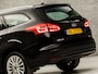Ford Focus Wagon 1.0 Titanium (NAVIGATIE, CLIMATE, CRUISE, PARKEERSENSOREN, SPORTSTOELEN, KEYLESS, LM VELGEN, NIEUWSTAAT)