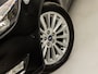 Ford Focus Wagon 1.0 Titanium (NAVIGATIE, CLIMATE, CRUISE, PARKEERSENSOREN, SPORTSTOELEN, KEYLESS, LM VELGEN, NIEUWSTAAT)