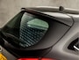 Ford Focus Wagon 1.0 Titanium (NAVIGATIE, CLIMATE, CRUISE, PARKEERSENSOREN, SPORTSTOELEN, KEYLESS, LM VELGEN, NIEUWSTAAT)