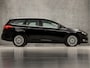 Ford Focus Wagon 1.0 Titanium (NAVIGATIE, CLIMATE, CRUISE, PARKEERSENSOREN, SPORTSTOELEN, KEYLESS, LM VELGEN, NIEUWSTAAT)