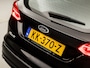 Ford Focus Wagon 1.0 Titanium (NAVIGATIE, CLIMATE, CRUISE, PARKEERSENSOREN, SPORTSTOELEN, KEYLESS, LM VELGEN, NIEUWSTAAT)