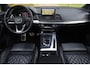 Audi SQ5 3.0 TFSI quattro Pro Line Plus Aut. | S-Line | Panorama | RS-Zetels | Bang & Olufsen | Apple Carplay | Dealer Historie