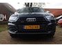 Audi SQ5 3.0 TFSI quattro Pro Line Plus Aut. | S-Line | Panorama | RS-Zetels | Bang & Olufsen | Apple Carplay | Dealer Historie