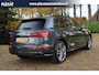 Audi SQ5 3.0 TFSI quattro Pro Line Plus Aut. | S-Line | Panorama | RS-Zetels | Bang & Olufsen | Apple Carplay | Dealer Historie