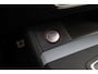 Audi SQ5 3.0 TFSI quattro Pro Line Plus Aut. | S-Line | Panorama | RS-Zetels | Bang & Olufsen | Apple Carplay | Dealer Historie