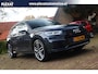 Audi SQ5 3.0 TFSI quattro Pro Line Plus Aut. | S-Line | Panorama | RS-Zetels | Bang & Olufsen | Apple Carplay | Dealer Historie
