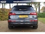 Audi SQ5 3.0 TFSI quattro Pro Line Plus Aut. | S-Line | Panorama | RS-Zetels | Bang & Olufsen | Apple Carplay | Dealer Historie
