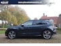 Audi SQ5 3.0 TFSI quattro Pro Line Plus Aut. | S-Line | Panorama | RS-Zetels | Bang & Olufsen | Apple Carplay | Dealer Historie