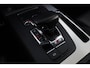 Audi SQ5 3.0 TFSI quattro Pro Line Plus Aut. | S-Line | Panorama | RS-Zetels | Bang & Olufsen | Apple Carplay | Dealer Historie