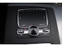 Audi SQ5 3.0 TFSI quattro Pro Line Plus Aut. | S-Line | Panorama | RS-Zetels | Bang & Olufsen | Apple Carplay | Dealer Historie