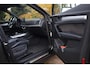 Audi SQ5 3.0 TFSI quattro Pro Line Plus Aut. | S-Line | Panorama | RS-Zetels | Bang & Olufsen | Apple Carplay | Dealer Historie