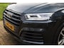 Audi SQ5 3.0 TFSI quattro Pro Line Plus Aut. | S-Line | Panorama | RS-Zetels | Bang & Olufsen | Apple Carplay | Dealer Historie