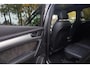 Audi SQ5 3.0 TFSI quattro Pro Line Plus Aut. | S-Line | Panorama | RS-Zetels | Bang & Olufsen | Apple Carplay | Dealer Historie