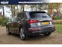 Audi SQ5 3.0 TFSI quattro Pro Line Plus Aut. | S-Line | Panorama | RS-Zetels | Bang & Olufsen | Apple Carplay | Dealer Historie