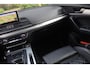 Audi SQ5 3.0 TFSI quattro Pro Line Plus Aut. | S-Line | Panorama | RS-Zetels | Bang & Olufsen | Apple Carplay | Dealer Historie