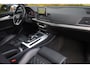 Audi SQ5 3.0 TFSI quattro Pro Line Plus Aut. | S-Line | Panorama | RS-Zetels | Bang & Olufsen | Apple Carplay | Dealer Historie