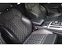 Audi SQ5 3.0 TFSI quattro Pro Line Plus Aut. | S-Line | Panorama | RS-Zetels | Bang & Olufsen | Apple Carplay | Dealer Historie