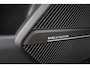 Audi SQ5 3.0 TFSI quattro Pro Line Plus Aut. | S-Line | Panorama | RS-Zetels | Bang & Olufsen | Apple Carplay | Dealer Historie
