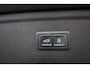 Audi SQ5 3.0 TFSI quattro Pro Line Plus Aut. | S-Line | Panorama | RS-Zetels | Bang & Olufsen | Apple Carplay | Dealer Historie