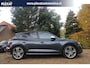 Audi SQ5 3.0 TFSI quattro Pro Line Plus Aut. | S-Line | Panorama | RS-Zetels | Bang & Olufsen | Apple Carplay | Dealer Historie