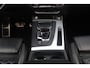 Audi SQ5 3.0 TFSI quattro Pro Line Plus Aut. | S-Line | Panorama | RS-Zetels | Bang & Olufsen | Apple Carplay | Dealer Historie