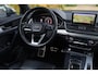 Audi SQ5 3.0 TFSI quattro Pro Line Plus Aut. | S-Line | Panorama | RS-Zetels | Bang & Olufsen | Apple Carplay | Dealer Historie