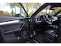 Audi SQ5 3.0 TFSI quattro Pro Line Plus Aut. | S-Line | Panorama | RS-Zetels | Bang & Olufsen | Apple Carplay | Dealer Historie
