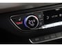 Audi SQ5 3.0 TFSI quattro Pro Line Plus Aut. | S-Line | Panorama | RS-Zetels | Bang & Olufsen | Apple Carplay | Dealer Historie