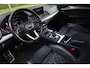 Audi SQ5 3.0 TFSI quattro Pro Line Plus Aut. | S-Line | Panorama | RS-Zetels | Bang & Olufsen | Apple Carplay | Dealer Historie