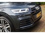 Audi SQ5 3.0 TFSI quattro Pro Line Plus Aut. | S-Line | Panorama | RS-Zetels | Bang & Olufsen | Apple Carplay | Dealer Historie