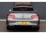 Mercedes-Benz C-klasse Coupé AMG 43 4MATIC | Panoramadak | Carbon | Burmester | Memory | AMG Performance Stuurwiel | Surround Camera | Schakelbaar Uitlaatsysteem | Spoorassistent | Dodehoekassistent |