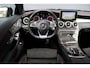 Mercedes-Benz C-klasse Coupé AMG 43 4MATIC | Panoramadak | Carbon | Burmester | Memory | AMG Performance Stuurwiel | Surround Camera | Schakelbaar Uitlaatsysteem | Spoorassistent | Dodehoekassistent |