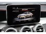 Mercedes-Benz C-klasse Coupé AMG 43 4MATIC | Panoramadak | Carbon | Burmester | Memory | AMG Performance Stuurwiel | Surround Camera | Schakelbaar Uitlaatsysteem | Spoorassistent | Dodehoekassistent |