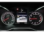 Mercedes-Benz C-klasse Coupé AMG 43 4MATIC | Panoramadak | Carbon | Burmester | Memory | AMG Performance Stuurwiel | Surround Camera | Schakelbaar Uitlaatsysteem | Spoorassistent | Dodehoekassistent |