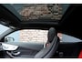 Mercedes-Benz C-klasse Coupé AMG 43 4MATIC | Panoramadak | Carbon | Burmester | Memory | AMG Performance Stuurwiel | Surround Camera | Schakelbaar Uitlaatsysteem | Spoorassistent | Dodehoekassistent |