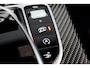 Mercedes-Benz C-klasse Coupé AMG 43 4MATIC | Panoramadak | Carbon | Burmester | Memory | AMG Performance Stuurwiel | Surround Camera | Schakelbaar Uitlaatsysteem | Spoorassistent | Dodehoekassistent |