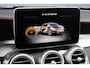 Mercedes-Benz C-klasse Coupé AMG 43 4MATIC | Panoramadak | Carbon | Burmester | Memory | AMG Performance Stuurwiel | Surround Camera | Schakelbaar Uitlaatsysteem | Spoorassistent | Dodehoekassistent |