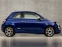 Fiat 500 1.2 Lounge Sport Automaat (PANORAMADAK, NAVIGATIE, CHROOM PAKKET, BLUETOOTH, SPORTSTOELEN, LM VELGEN, ELEK RAMEN, BLUETOOTH, NIEUWSTAAT)