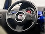 Fiat 500 1.2 Lounge Sport Automaat (PANORAMADAK, NAVIGATIE, CHROOM PAKKET, BLUETOOTH, SPORTSTOELEN, LM VELGEN, ELEK RAMEN, BLUETOOTH, NIEUWSTAAT)