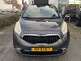 Kia Venga 1.4 CVVT ExecutiveLine Dealeronderhouden, Eerste Eigenaar, NL-auto, Schuif/kanteldak, Navigatie, Achteruitrijcamera