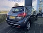 Kia Venga 1.4 CVVT ExecutiveLine Dealeronderhouden, Eerste Eigenaar, Schuif/Kanteldak, Navigatie, Achteruitrijcamera