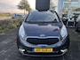 Kia Venga 1.4 CVVT ExecutiveLine Dealeronderhouden, Eerste Eigenaar, Schuif/Kanteldak, Navigatie, Achteruitrijcamera