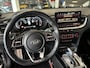 Kia ProCeed 1.5 T-GDI GT-Line Black Edition, Schuif-/Kanteldak , Parkeersensoren achter , Sport interieur , Stoel/Stuurverwarming , Full map navigatie , Apple Carplay/Android Auto , Keyless | Adaptive cruise control |